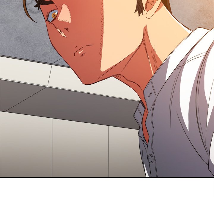 My High School Bully Chapter 66 image 101