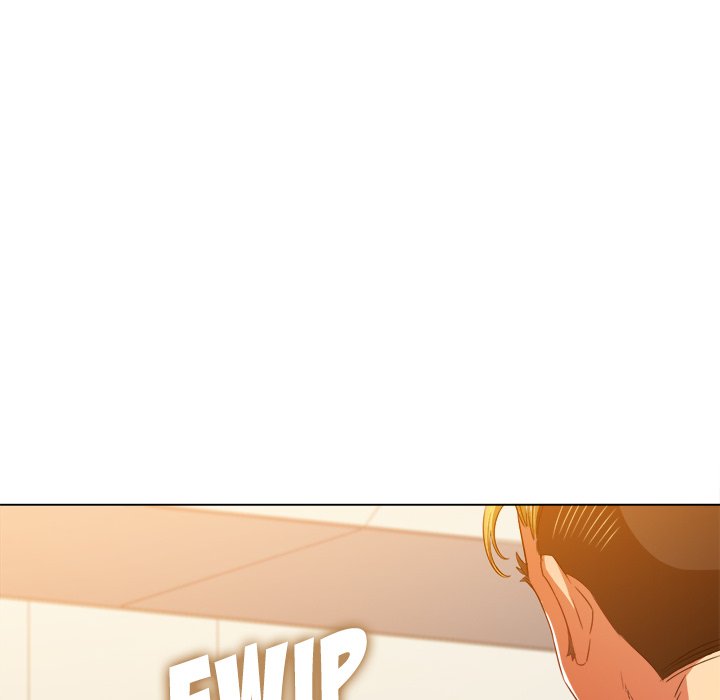 My High School Bully Chapter 66 image 102