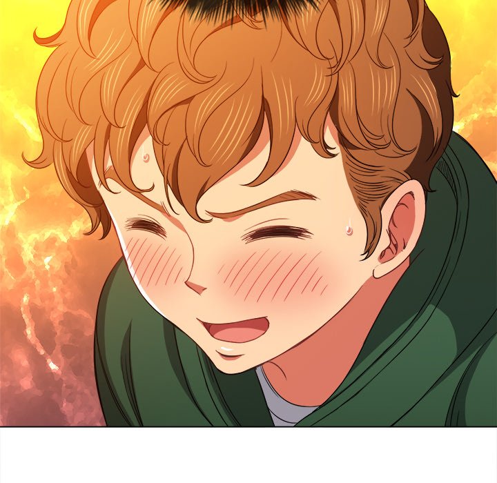 My High School Bully Chapter 66 image 10