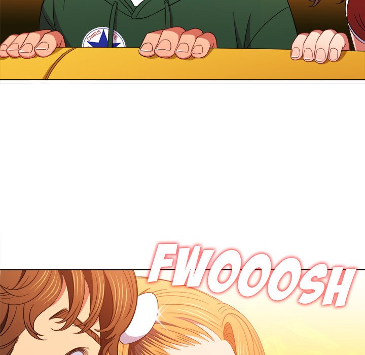 My High School Bully Chapter 66 image 111
