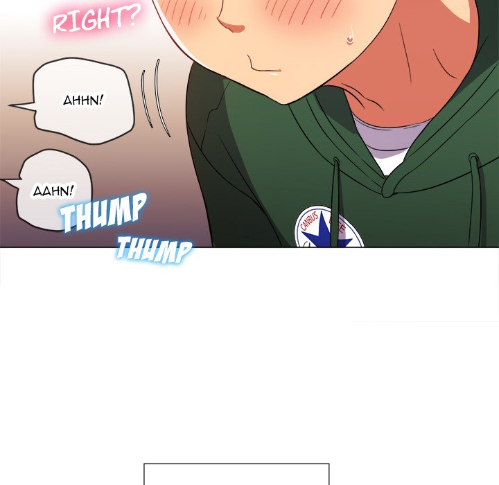 My High School Bully Chapter 66 image 117