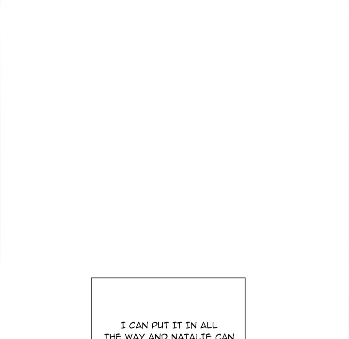 My High School Bully Chapter 66 image 11