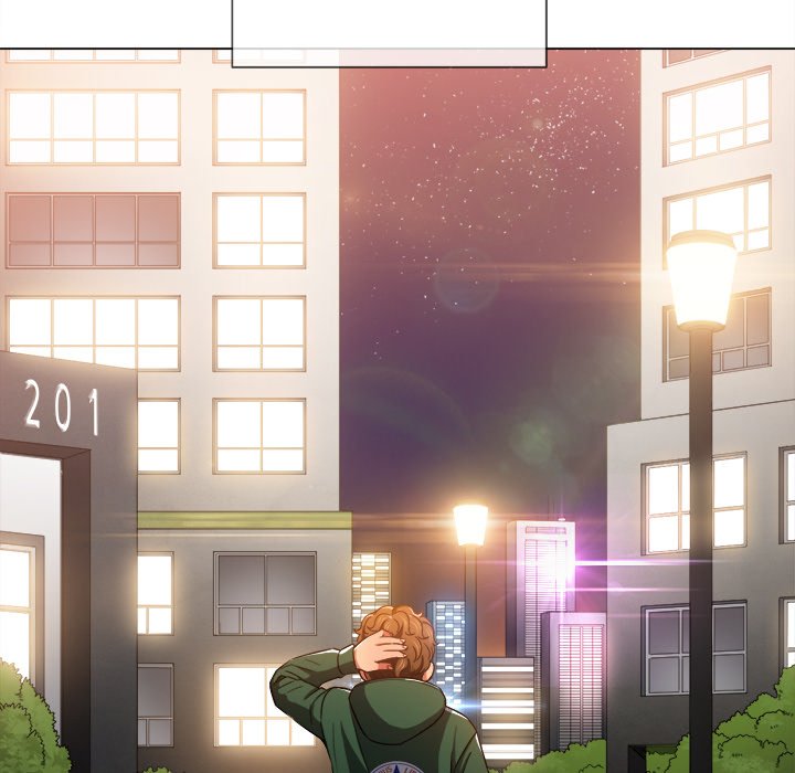My High School Bully Chapter 66 image 127