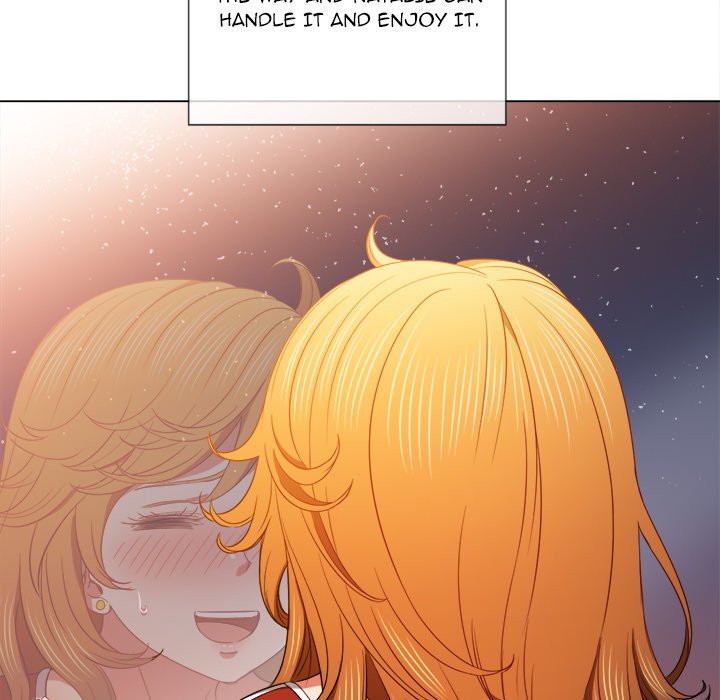 My High School Bully Chapter 66 image 12