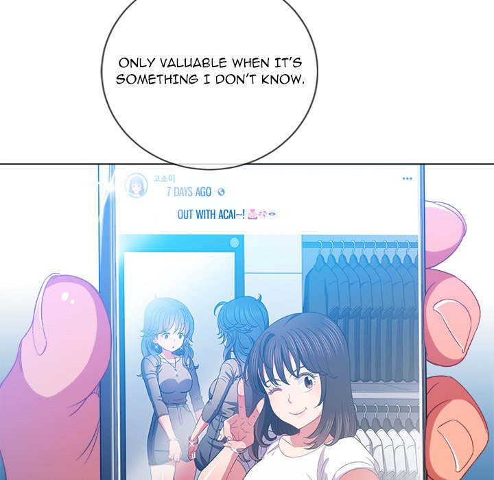 My High School Bully Chapter 66 image 132