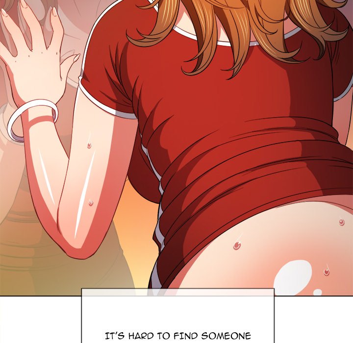 My High School Bully Chapter 66 image 13