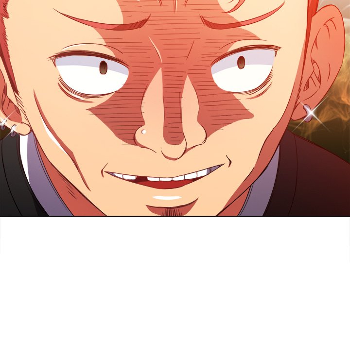 My High School Bully Chapter 66 image 143