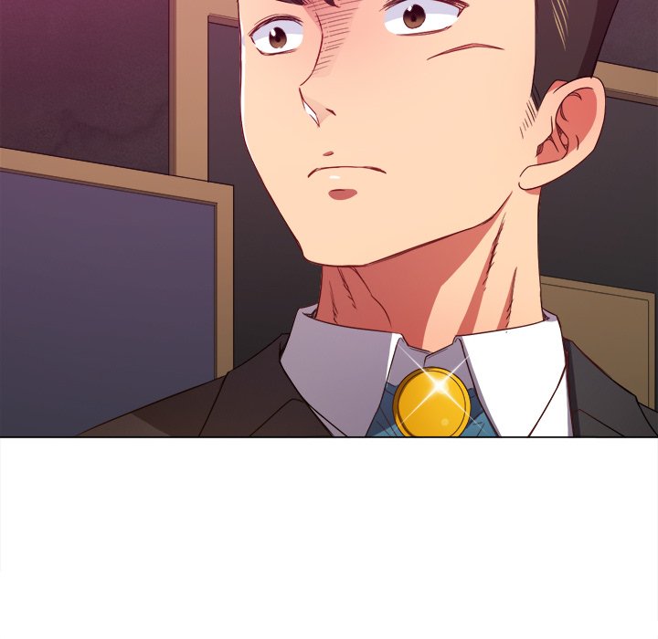 My High School Bully Chapter 66 image 145