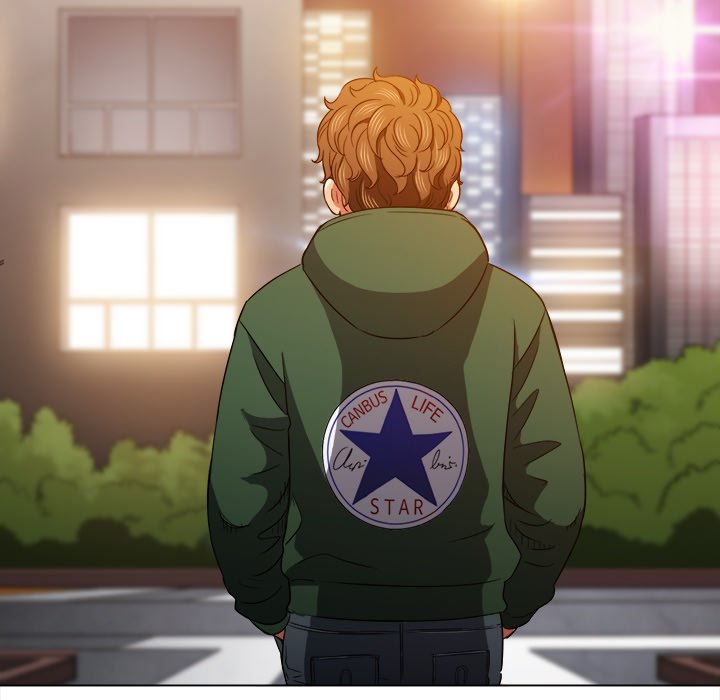 My High School Bully Chapter 66 image 147