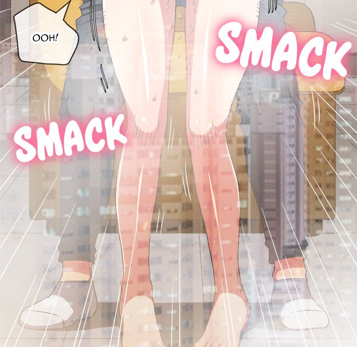 My High School Bully Chapter 66 image 17