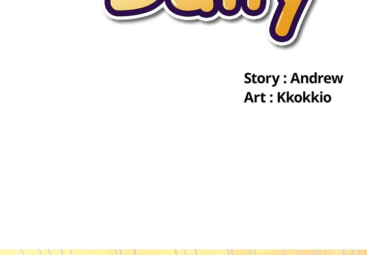 My High School Bully Chapter 66 image 1