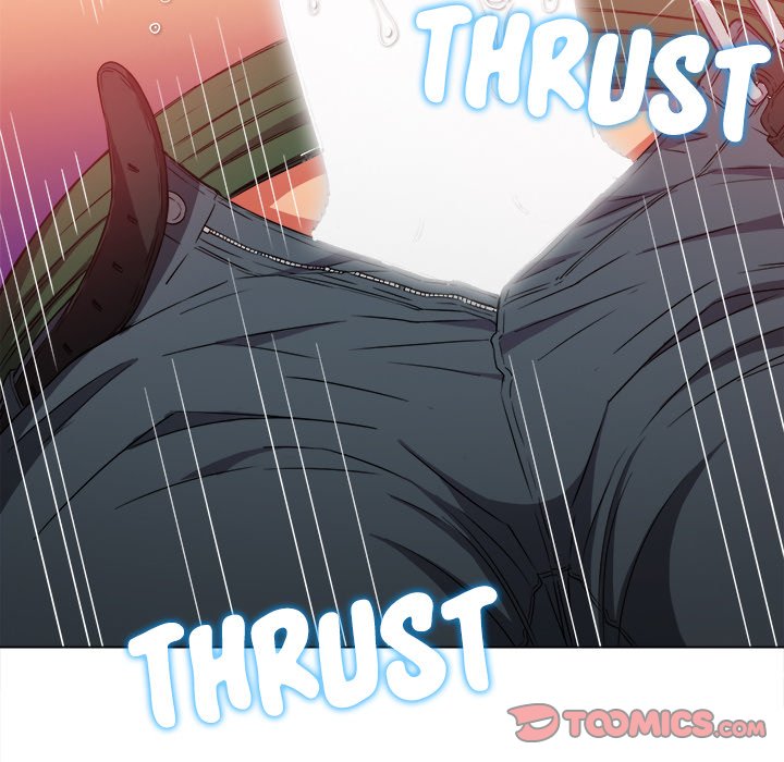 My High School Bully Chapter 66 image 20
