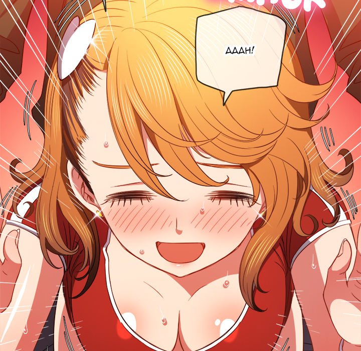 My High School Bully Chapter 66 image 22