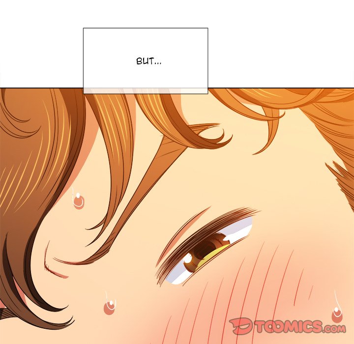 My High School Bully Chapter 66 image 26