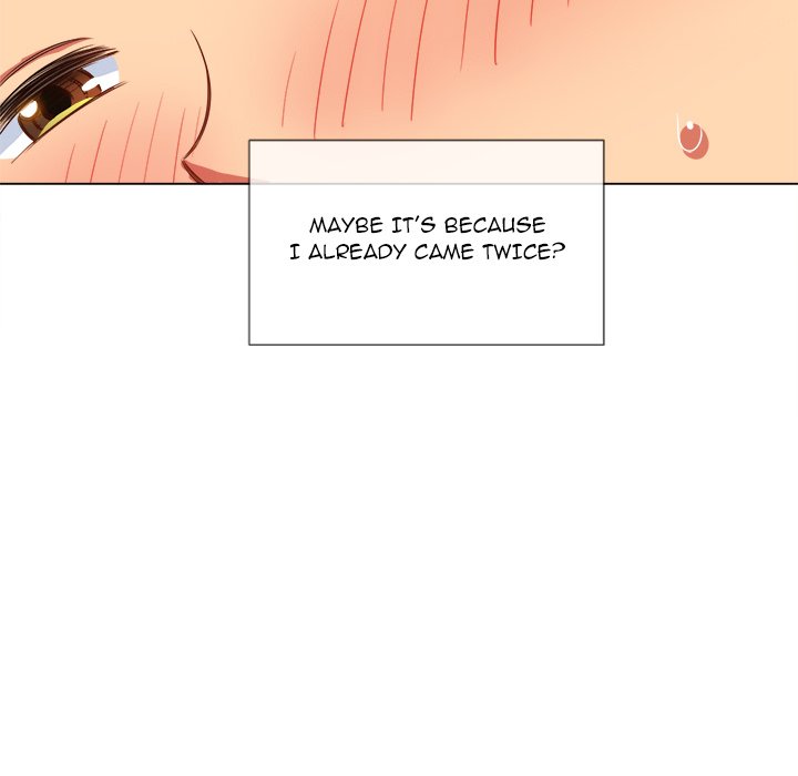 My High School Bully Chapter 66 image 27