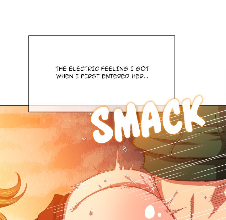 My High School Bully Chapter 66 image 28