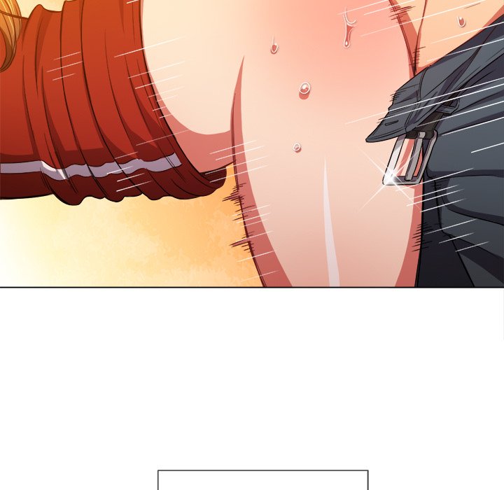 My High School Bully Chapter 66 image 29