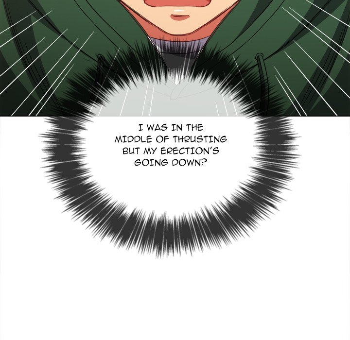My High School Bully Chapter 66 image 36