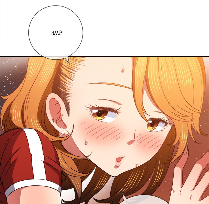 My High School Bully Chapter 66 image 37