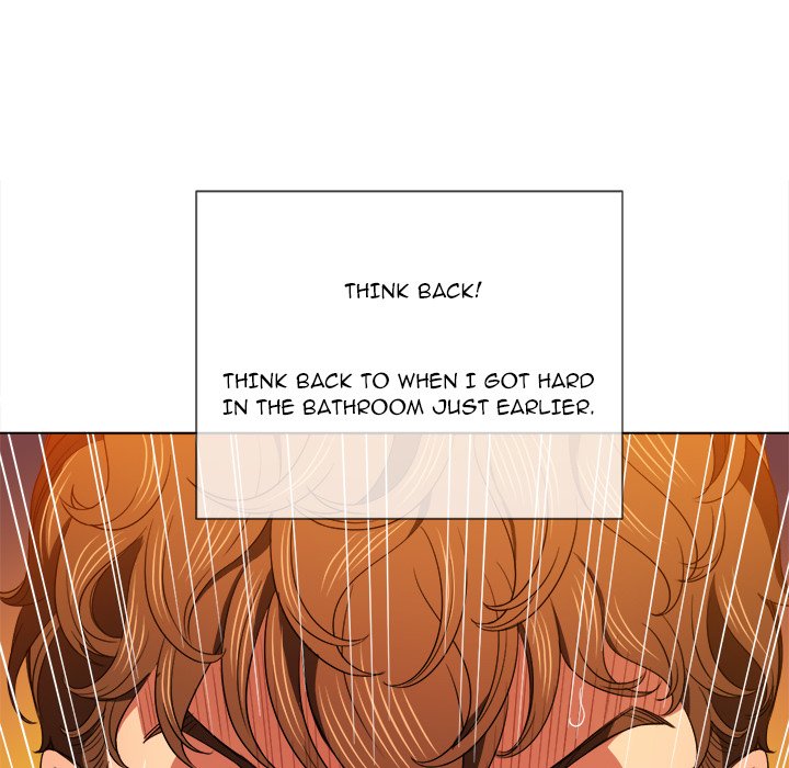 My High School Bully Chapter 66 image 41