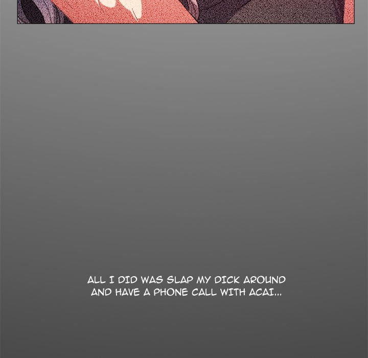 My High School Bully Chapter 66 image 45