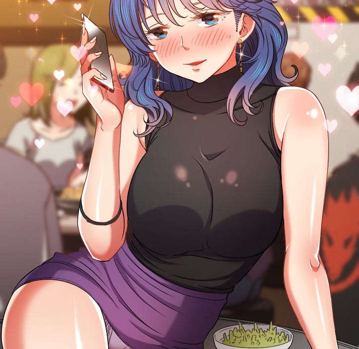 My High School Bully Chapter 66 image 48