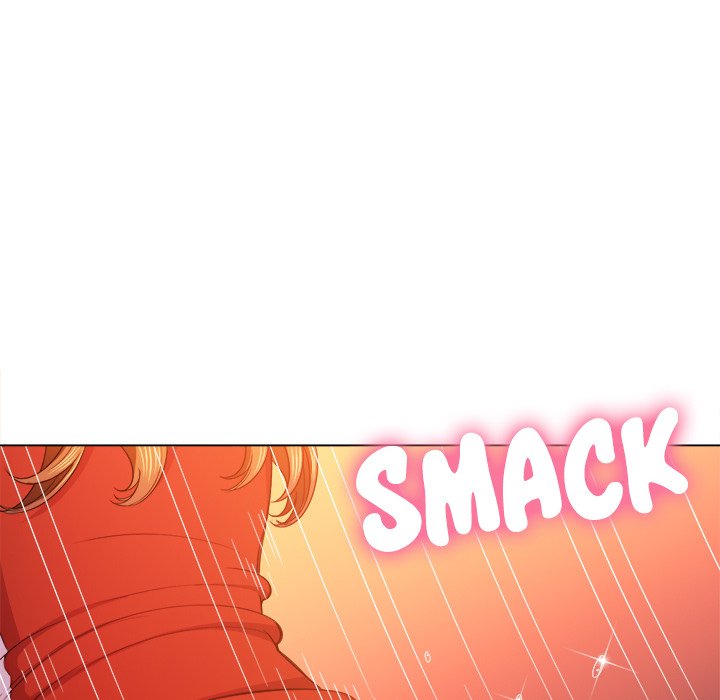 My High School Bully Chapter 66 image 4