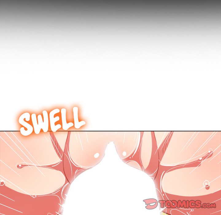 My High School Bully Chapter 66 image 50