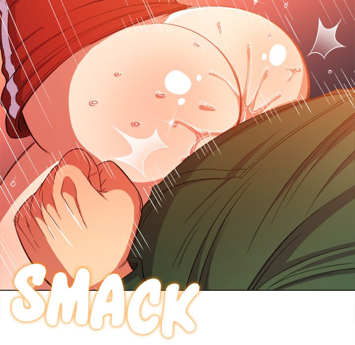 My High School Bully Chapter 66 image 5