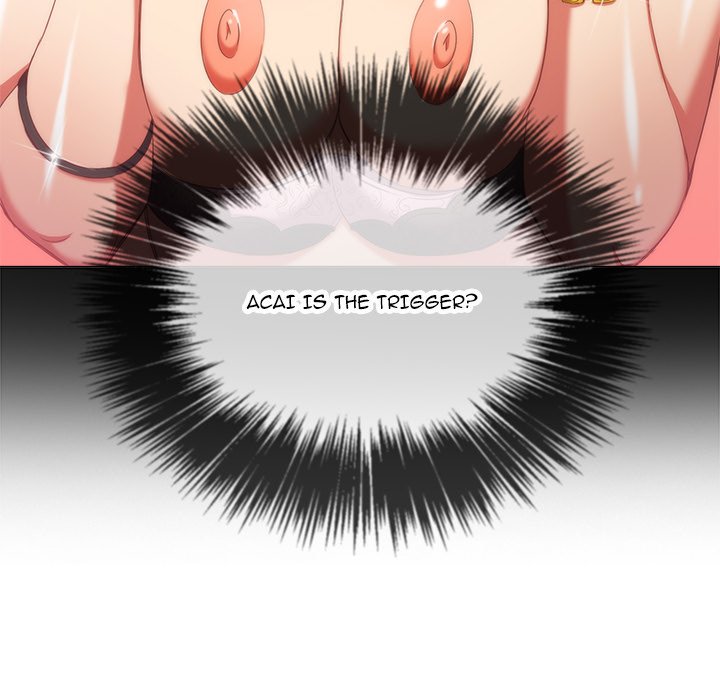 My High School Bully Chapter 66 image 59