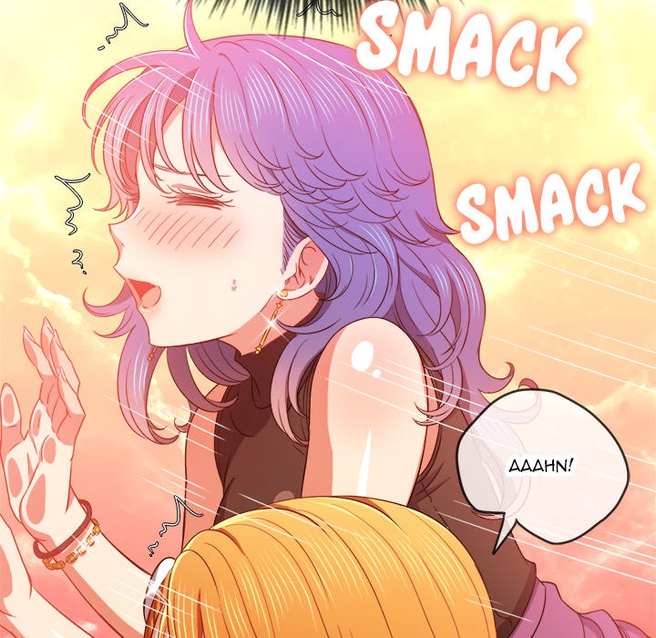 My High School Bully Chapter 66 image 61
