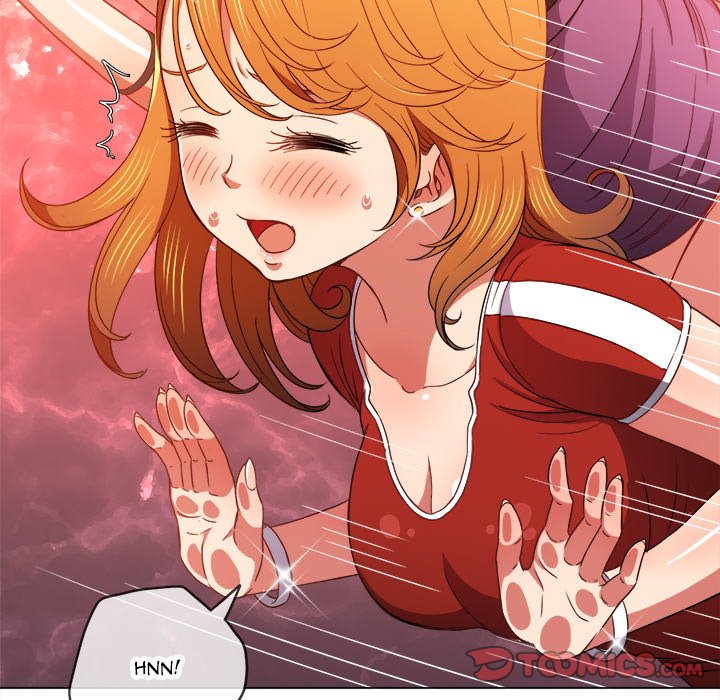My High School Bully Chapter 66 image 62