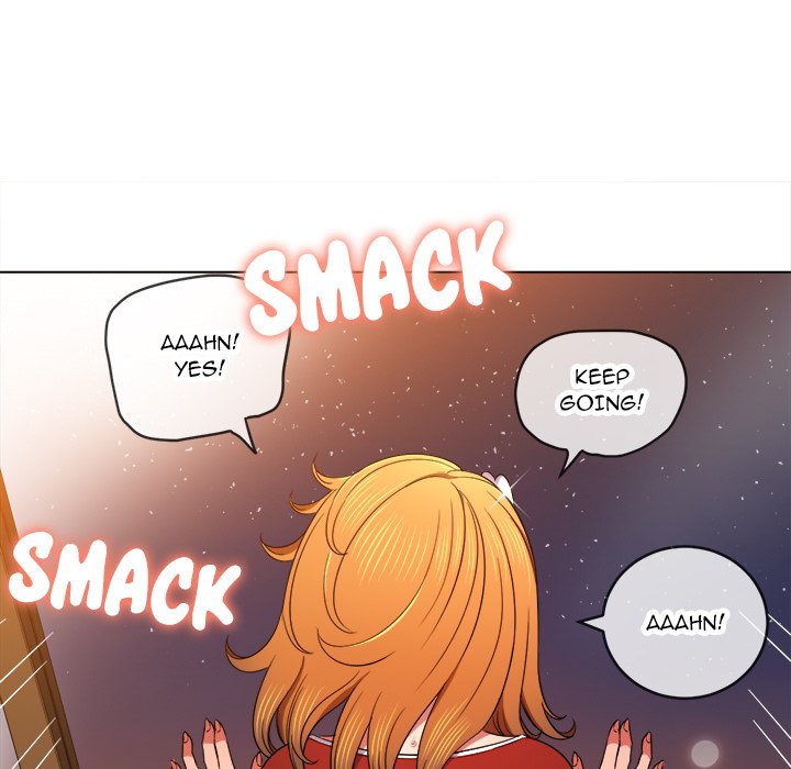 My High School Bully Chapter 66 image 66