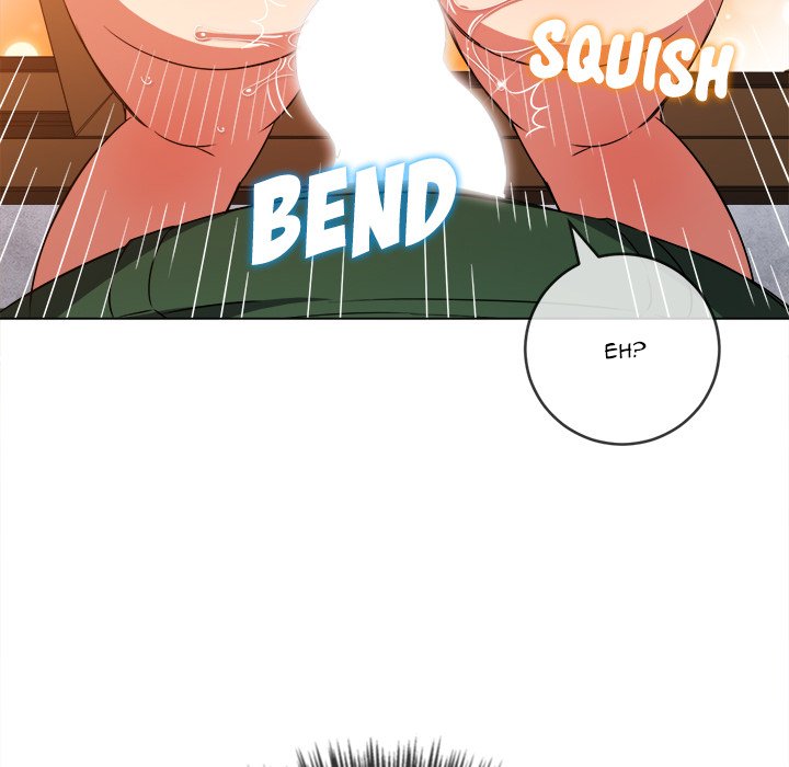 My High School Bully Chapter 66 image 69