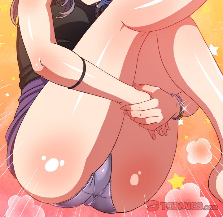 My High School Bully Chapter 66 image 74