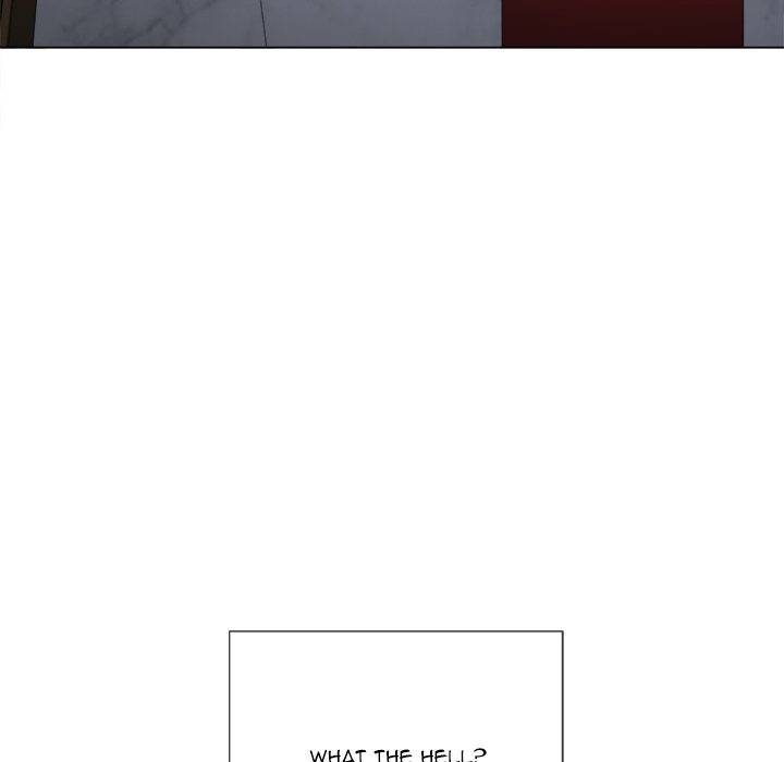 My High School Bully Chapter 67 image 103