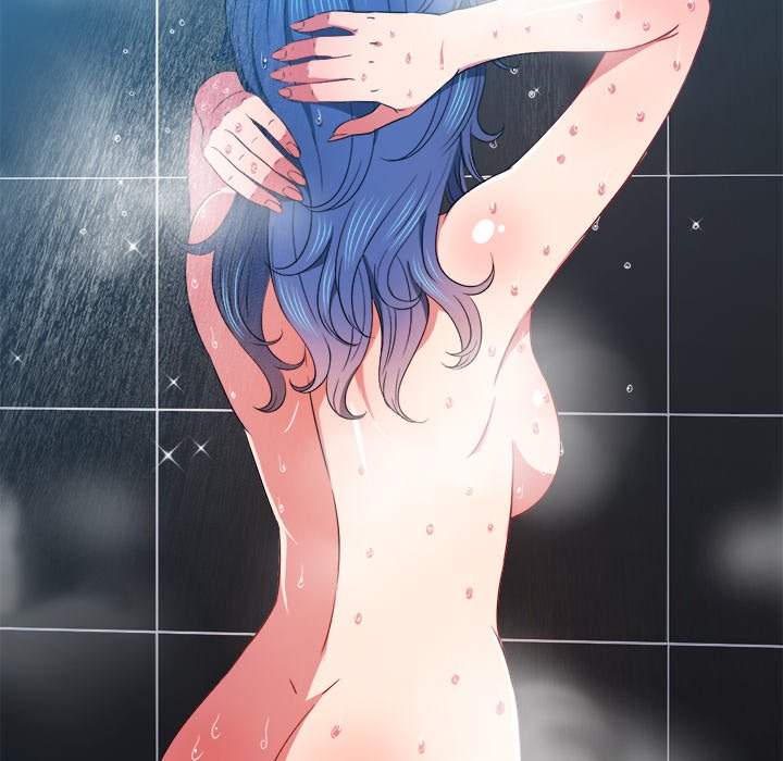 My High School Bully Chapter 67 image 107