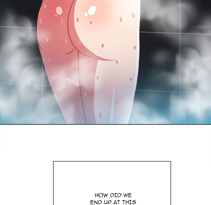 My High School Bully Chapter 67 image 108