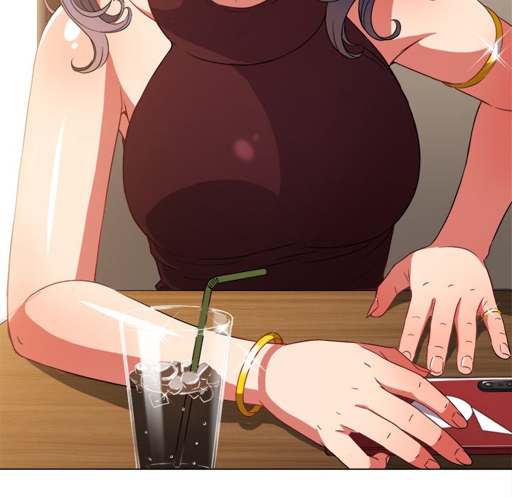 My High School Bully Chapter 67 image 10