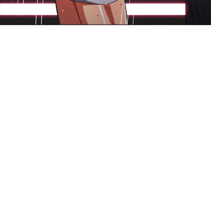My High School Bully Chapter 67 image 115