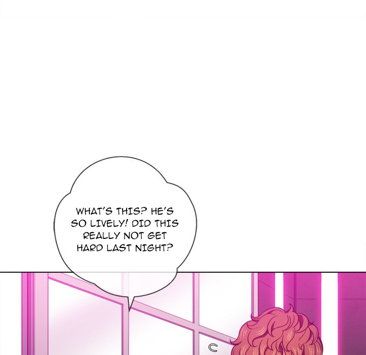 My High School Bully Chapter 67 image 129