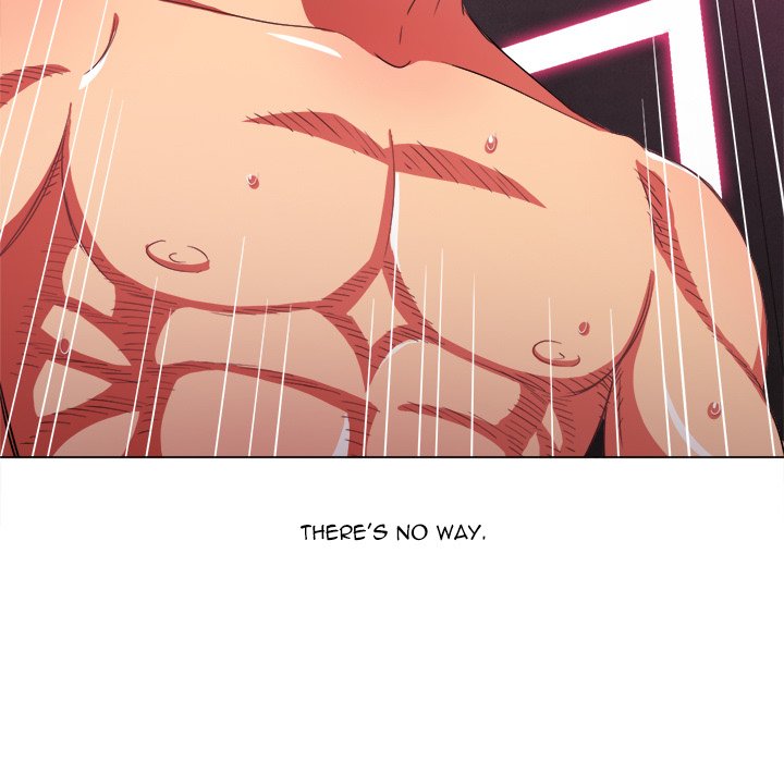 My High School Bully Chapter 67 image 137