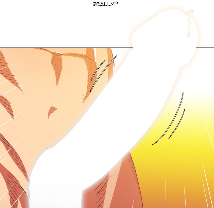 My High School Bully Chapter 67 image 139