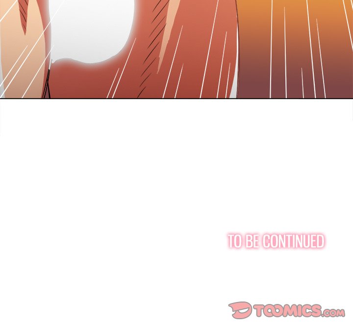 My High School Bully Chapter 67 image 140