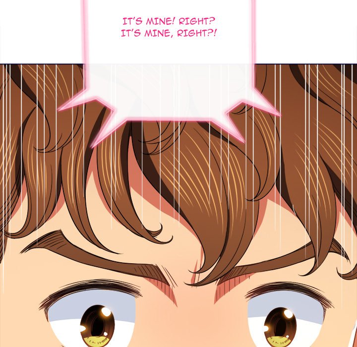 My High School Bully Chapter 67 image 15