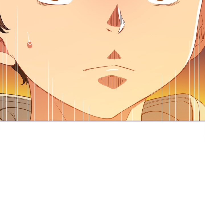 My High School Bully Chapter 67 image 16