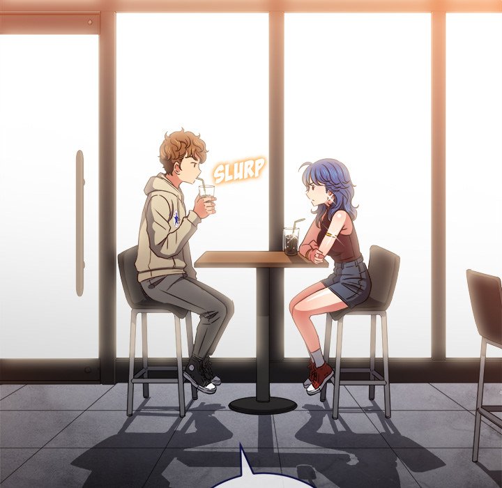 My High School Bully Chapter 67 image 18