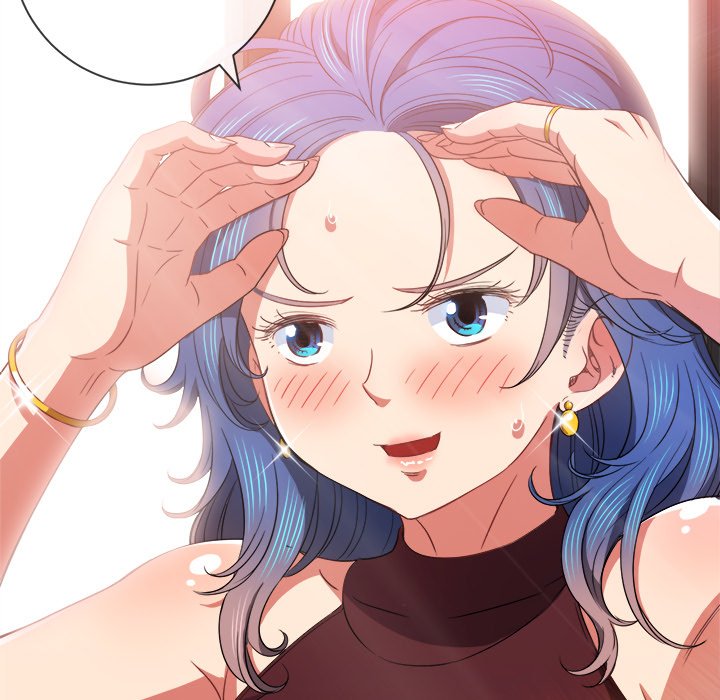 My High School Bully Chapter 67 image 22