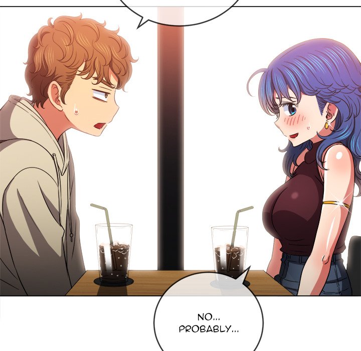 My High School Bully Chapter 67 image 30