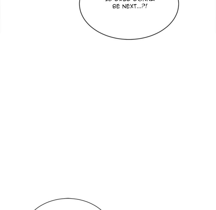 My High School Bully Chapter 67 image 33
